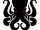 Entity 18