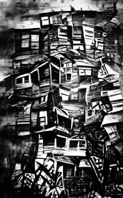 A Tower of Babel.png