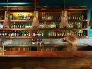 Level 6.1 (13 KB) Level 6