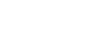 RU