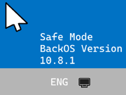 BackOS SafeMode.png
