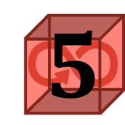 C5Icon.png