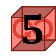 C5Icon