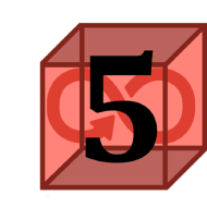 C5Icon.png