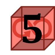 C5Icon.png