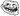 Trollface-Meme-PNG-Picture.png