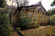 Wedding-style-blog-de-bodas-invernaderos-abandonados1e27