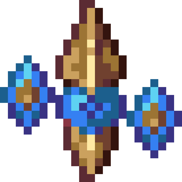 Mediterranean Elemental