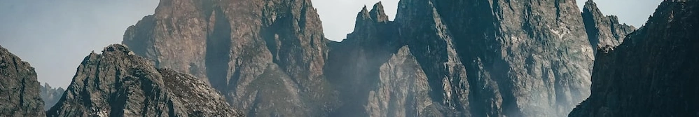 RockySeaPeaksBanner