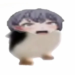 咕咕嘎嘎