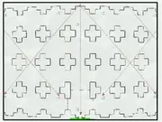 Poziom 0 - Tutorial | Backrooms Polska Wiki | Fandom