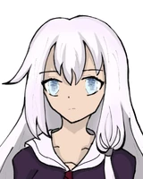 vertical-align:middle