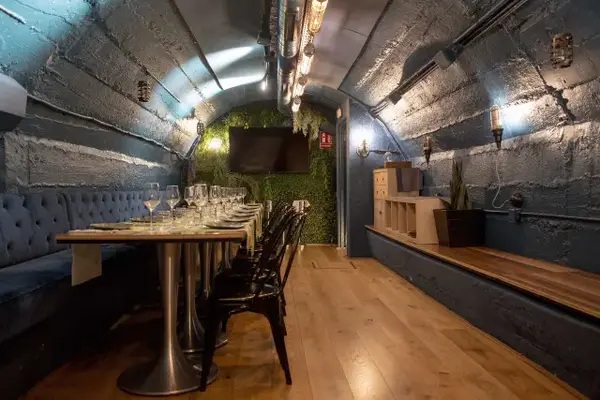 ElComedorPrivadoDelNivel508