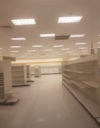 REDACTED6.png (987 KB) REDACTED6