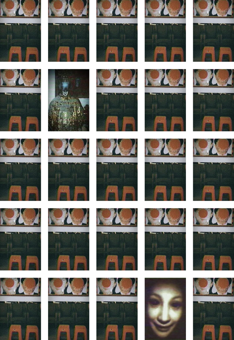 纸芝居第三章p2