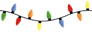 Christmas-lights.png