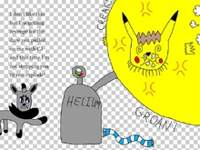 Deviantart-mario-pokemon-vertebrate-riolu-feet.jpg