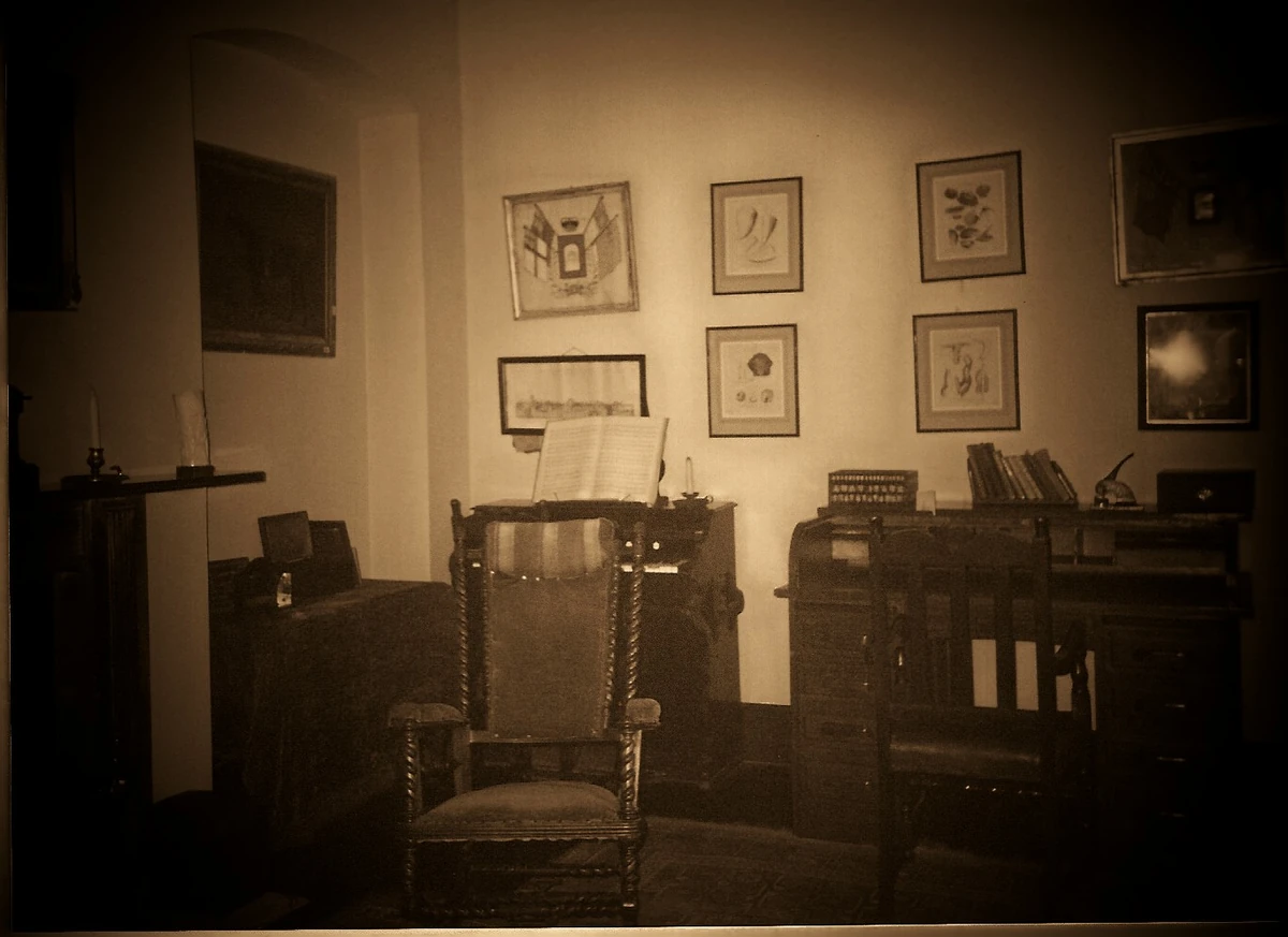 Level 1000 Lost Hope Backrooms Wiki Fandom