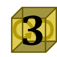 C3Icon.png