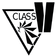 Class V
