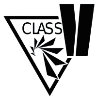 Class V