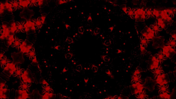 Entity999MovingBackground