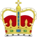 Crown.png
