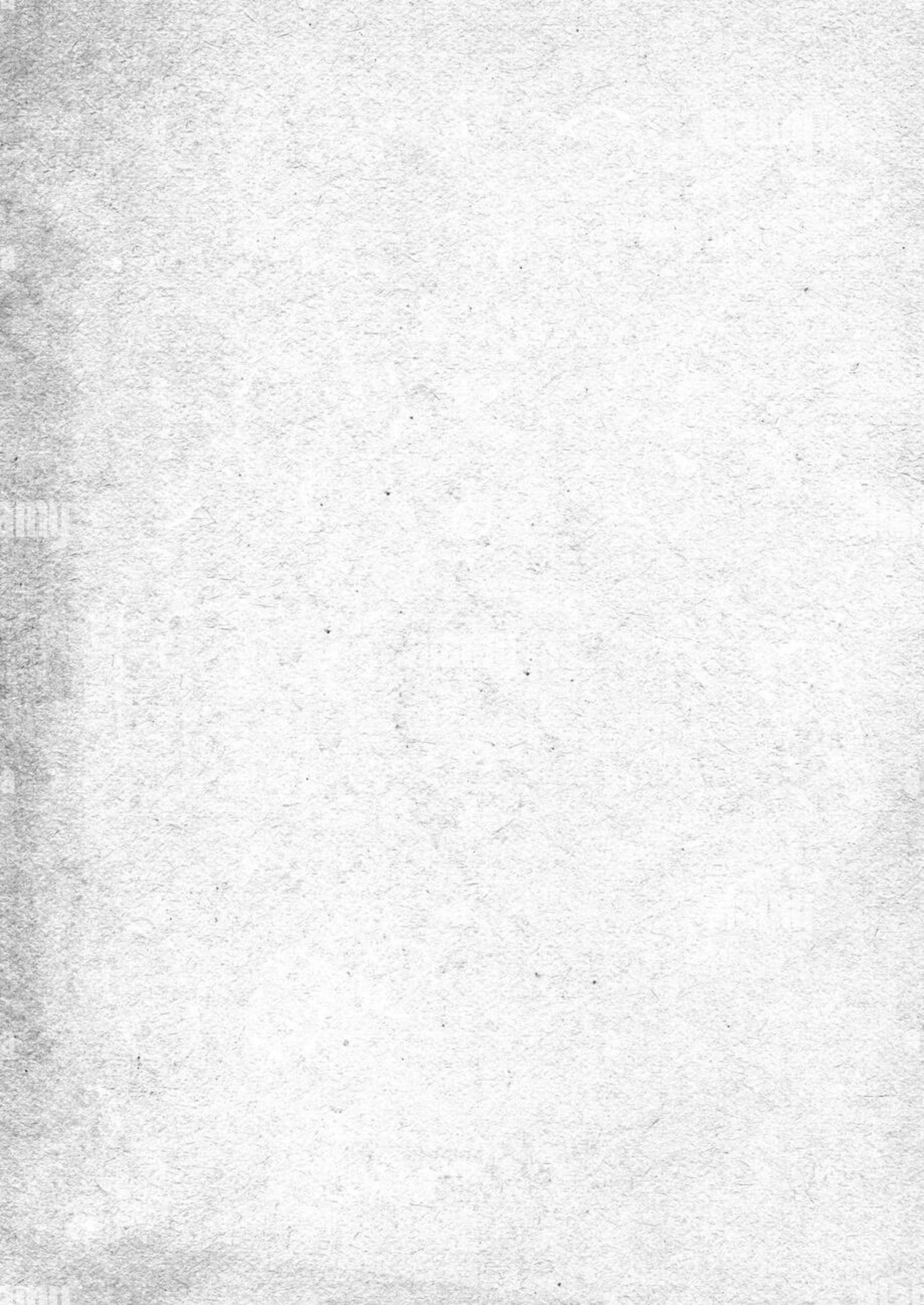 The-blank-vertical-white-grunge-old-classic-texture-paper-sheet-background-KGFMFA