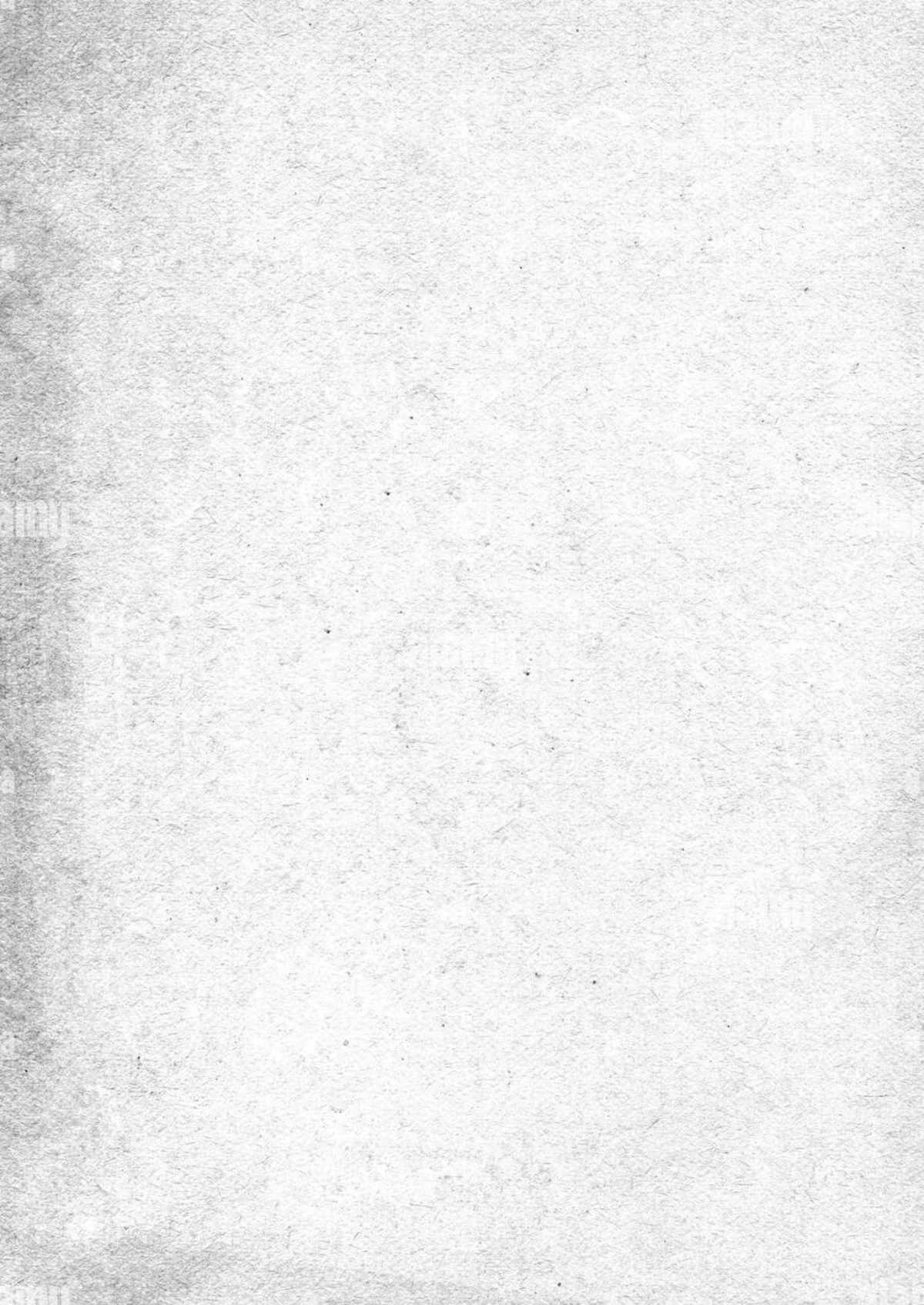 The-blank-vertical-white-grunge-old-classic-texture-paper-sheet-background-KGFMFA