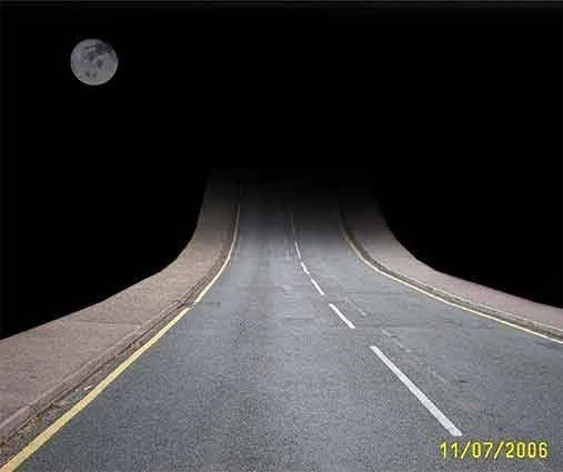 0dc40853e228a693ecbb5cf04661ea5f