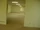 Backrooms Wiki