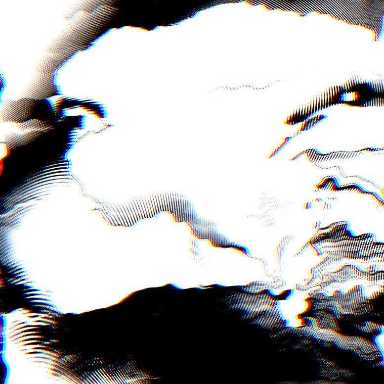 Missing alt text.