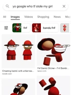 Static-assets-upload1826691714115854939