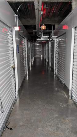 Welcome to Sub Level 20.5, a new level that hasn't be discovered. I think I  should call it, The Storage Unit's. (This is for the Backrooms wiki) : r/ backrooms