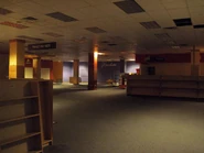 TheEnd DarkArea PzrRnnr.jpg (90 KB) TheEnd DarkArea PzrRnnr