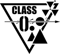 Class 微型社会