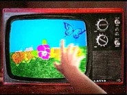 Hsqt9.jpg (340 KB) 作者:七十三点6 主题:曾经的未来