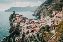 User:SetaCraft/Sandbox:Level 394