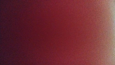 初次到达此处，眼前还是一片朦胧