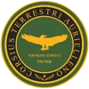 Corisus Terrestri Aurielleno Nievo