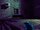 Entity 19