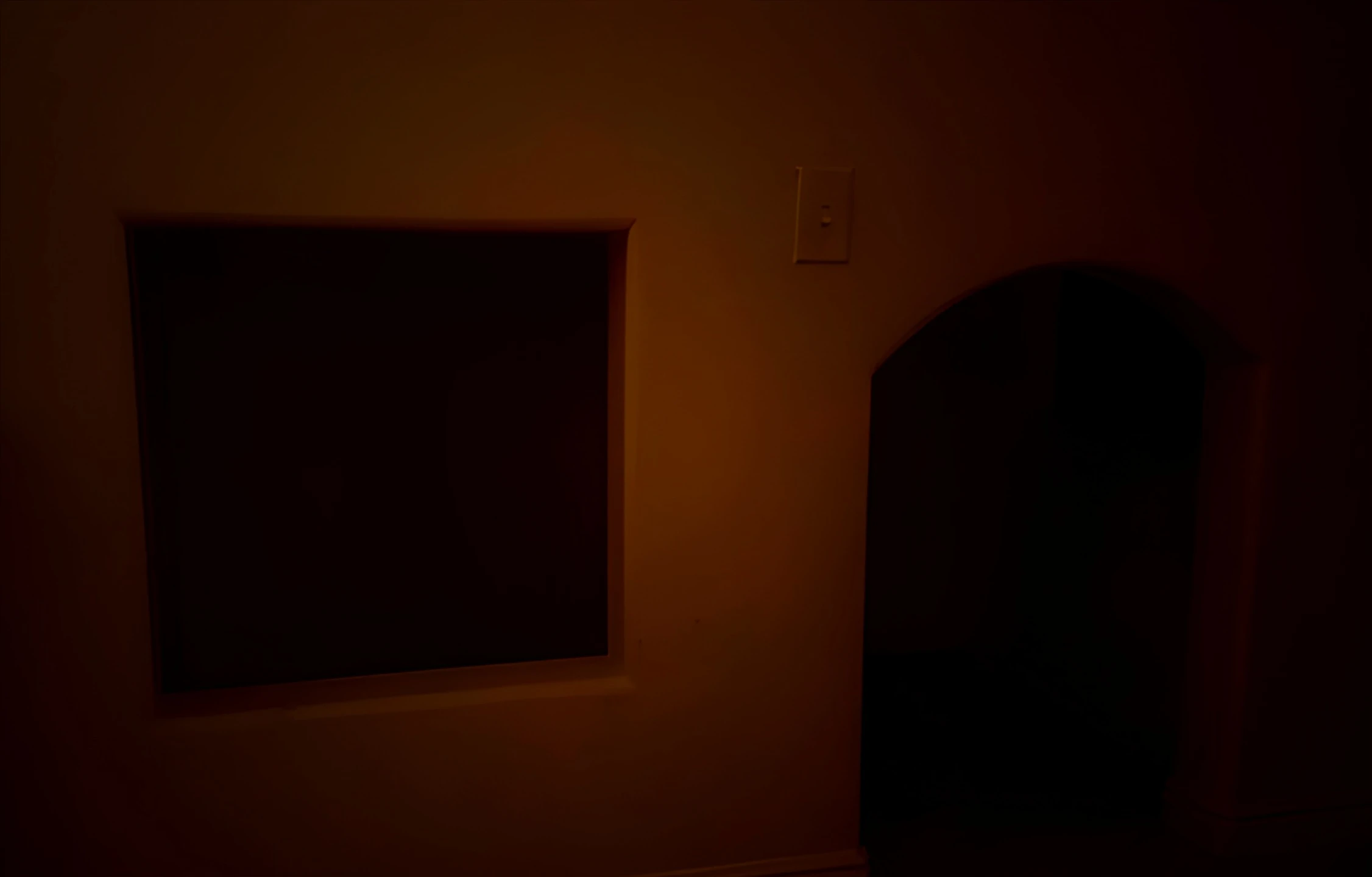 LevelREDACTEDBackground