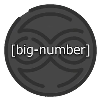 Classbignumber.png