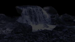 User:SetaCraft/Sandbox:Level -35