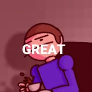 Static-assets-upload3434316499570879112