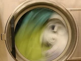 Washing Machines