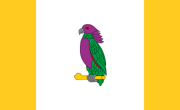 Exploradores-da-amazonia-flag.png