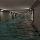 Recollections (184 KB) Recollections