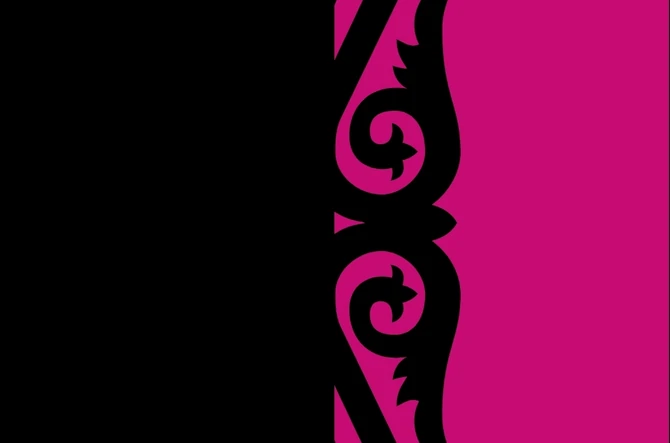 Flag of At͡ɬa𐊌enyá.