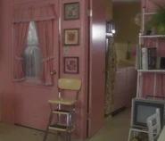 Cluster2REDACTED31.png (414 KB) Cluster2REDACTED31